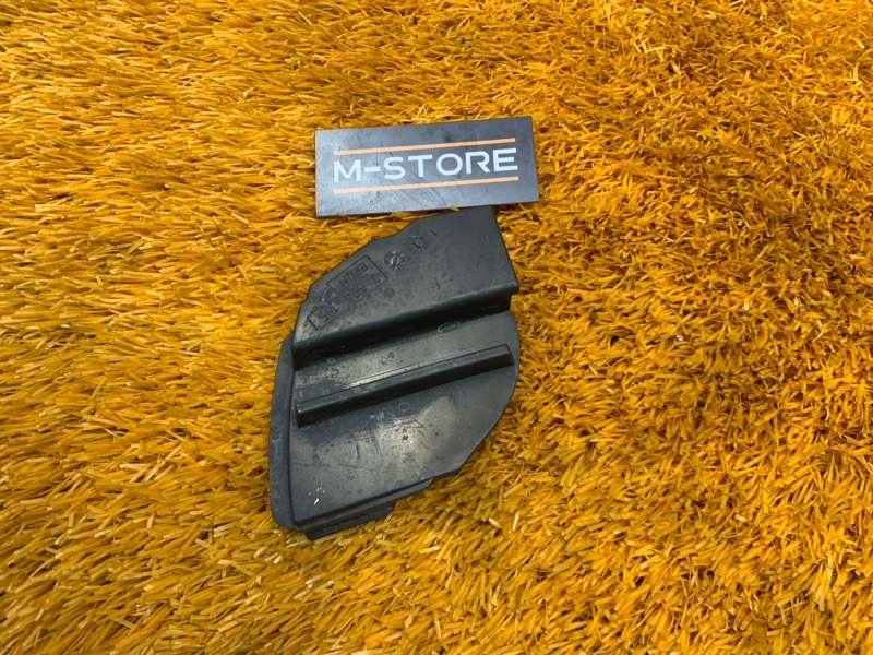 уплотнительная резинка, 300 рублей, Красноярск