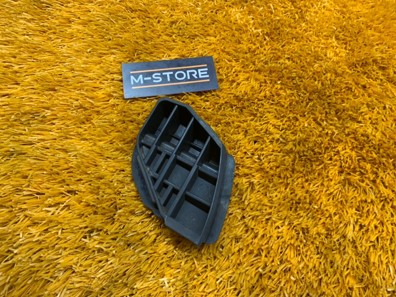 уплотнительная резинка, 300 рублей, Красноярск