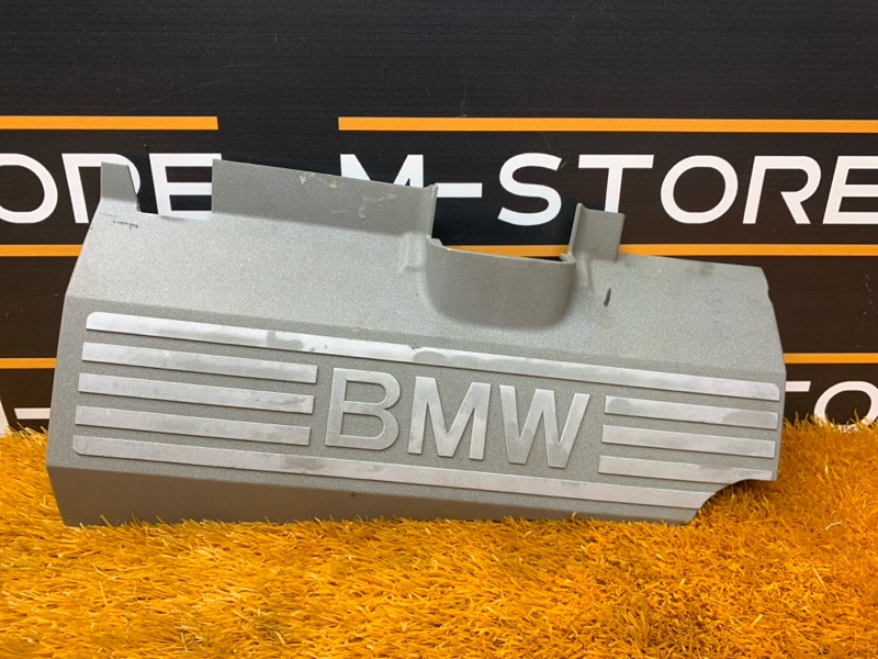 крышка двигателя, 300 рублей, Красноярск