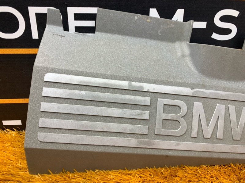 крышка двигателя, 300 рублей, Красноярск