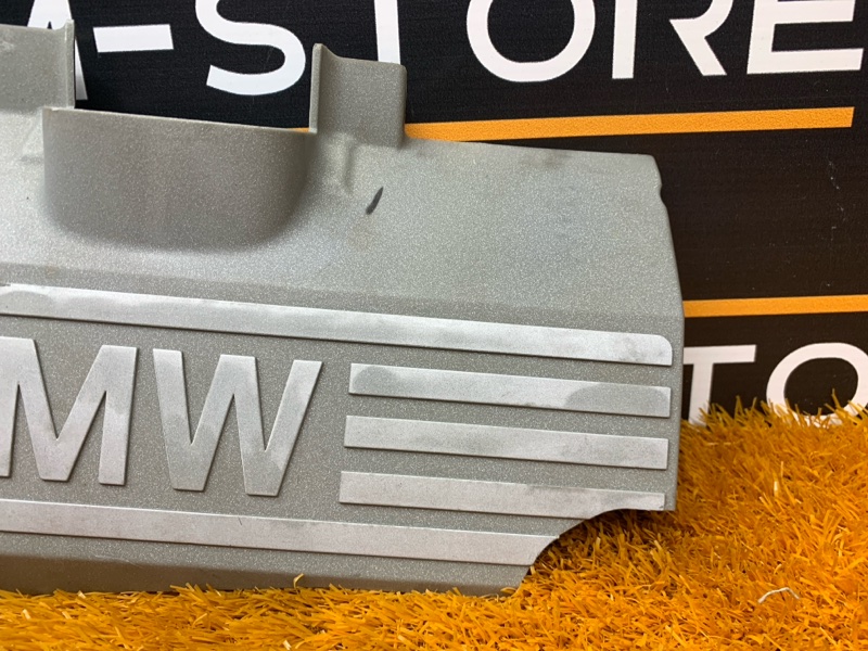 крышка двигателя, 300 рублей, Красноярск