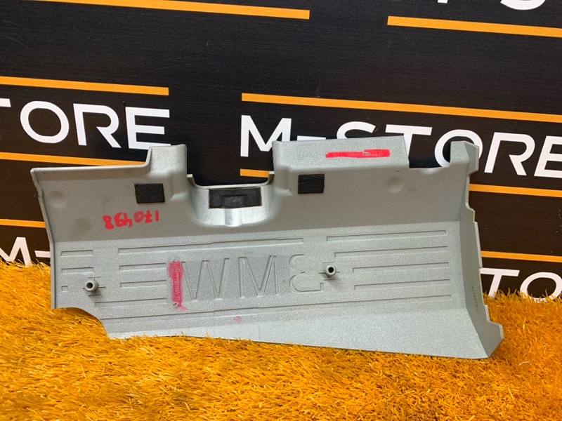 крышка двигателя, 300 рублей, Красноярск