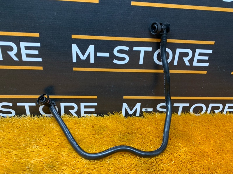 трубка вентиляции топливного бака, 510 рублей, Красноярск