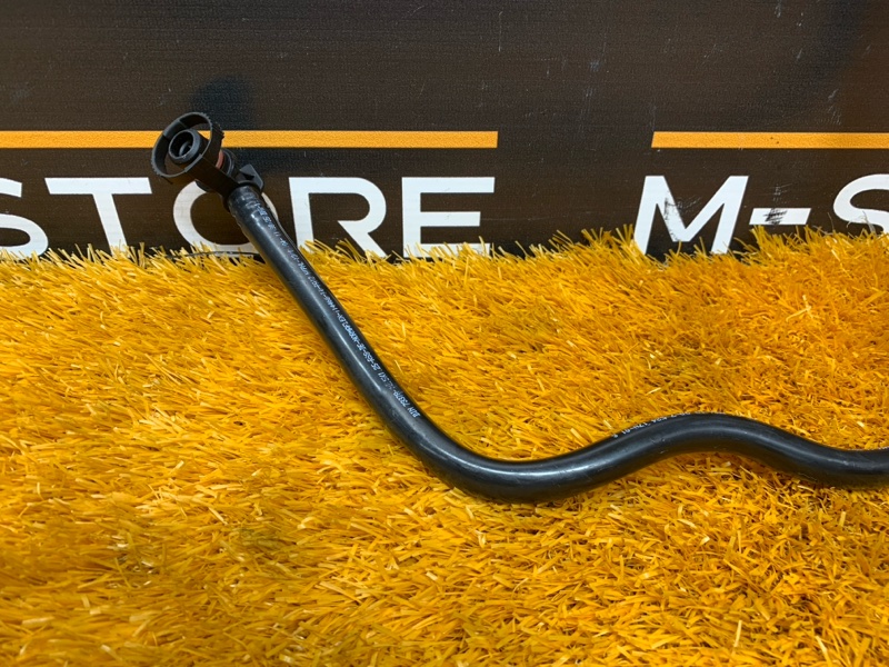 трубка вентиляции топливного бака, 510 рублей, Красноярск