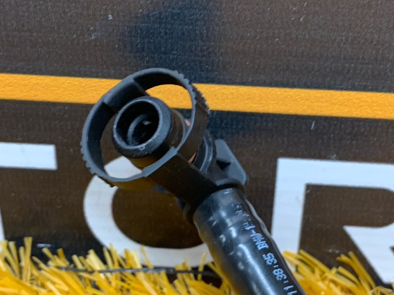 трубка вентиляции топливного бака, 510 рублей, Красноярск