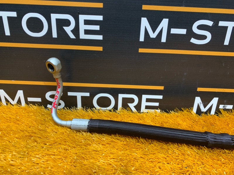 шланг гидроусилителя, 800 рублей, Красноярск