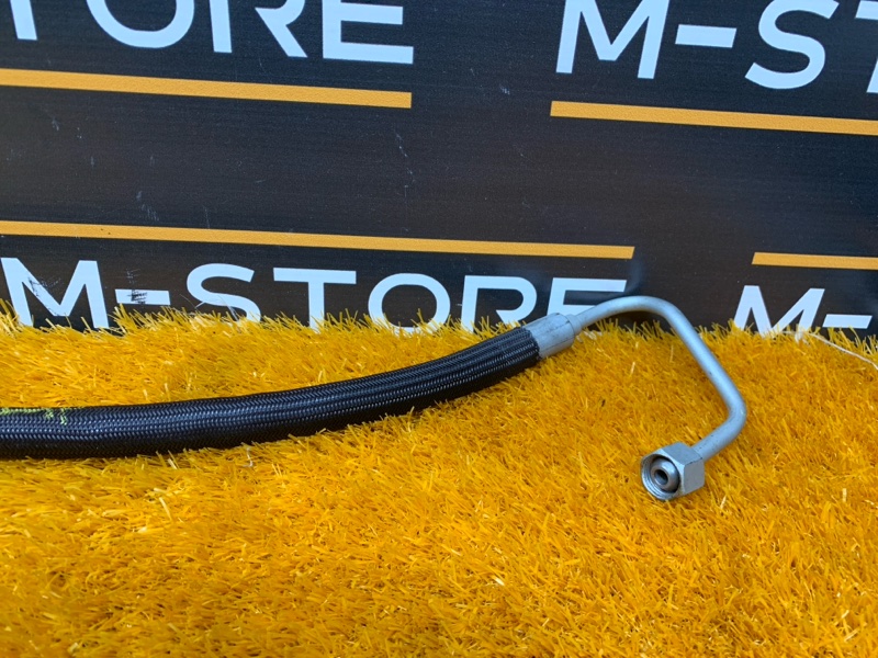 шланг гидроусилителя, 800 рублей, Красноярск