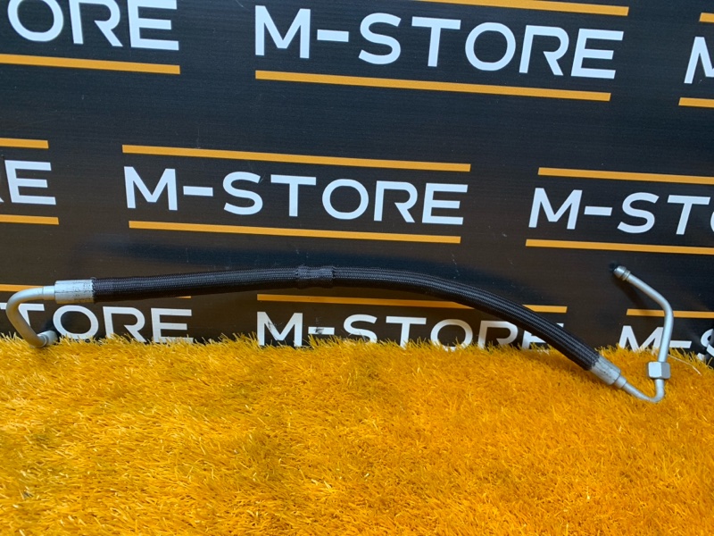 шланг гидроусилителя, 800 рублей, Красноярск