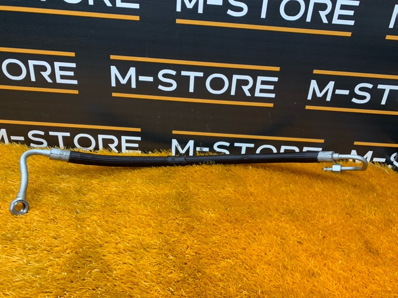 шланг гидроусилителя, 800 рублей, Красноярск