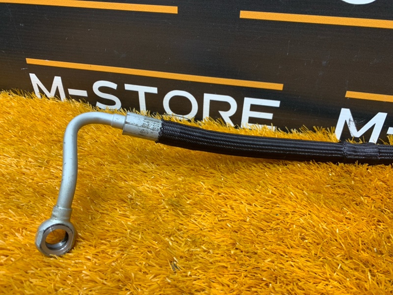 шланг гидроусилителя, 800 рублей, Красноярск