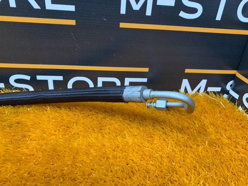 шланг гидроусилителя, 800 рублей, Красноярск