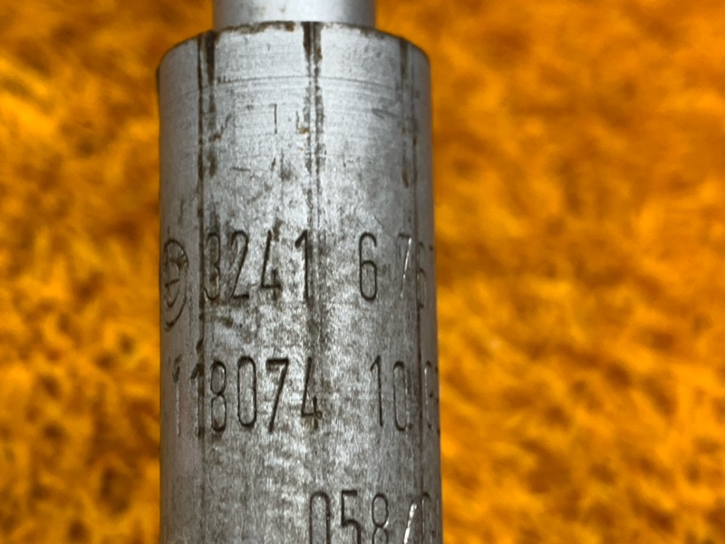 шланг гидроусилителя, 800 рублей, Красноярск