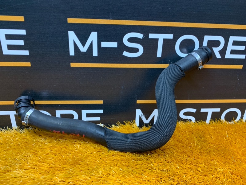 Патрубок воздушного насоса, 350 рублей, Красноярск