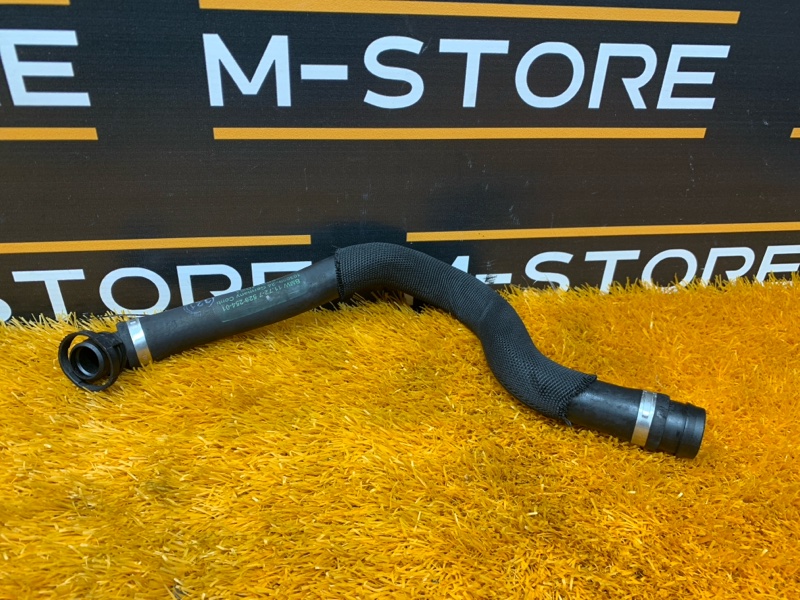 Патрубок воздушного насоса, 350 рублей, Красноярск