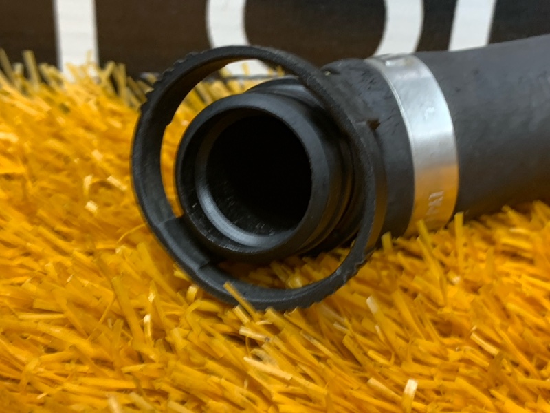 Патрубок воздушного насоса, 350 рублей, Красноярск