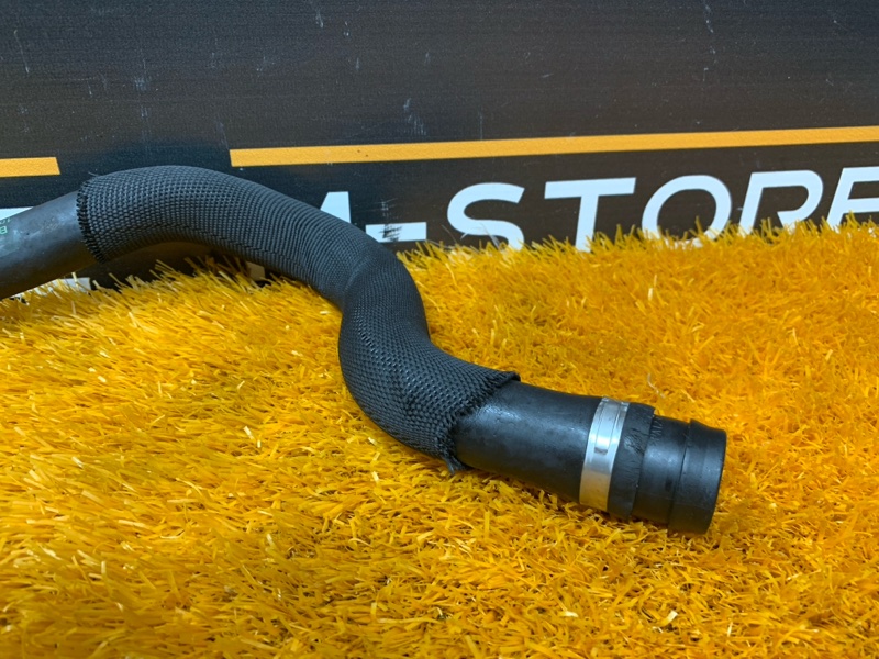 Патрубок воздушного насоса, 350 рублей, Красноярск