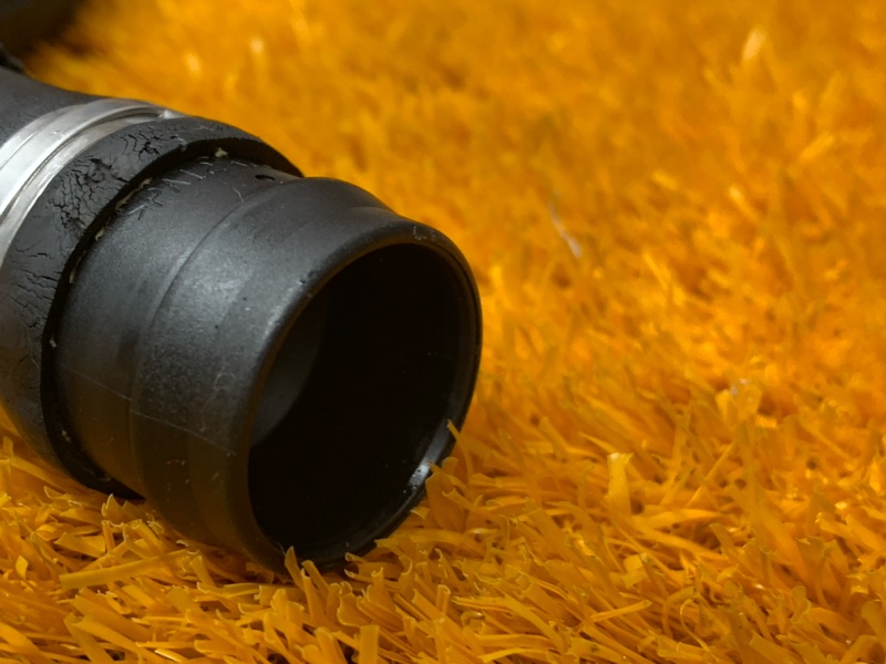 Патрубок воздушного насоса, 350 рублей, Красноярск