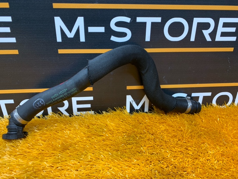 Патрубок воздушного насоса, 350 рублей, Красноярск