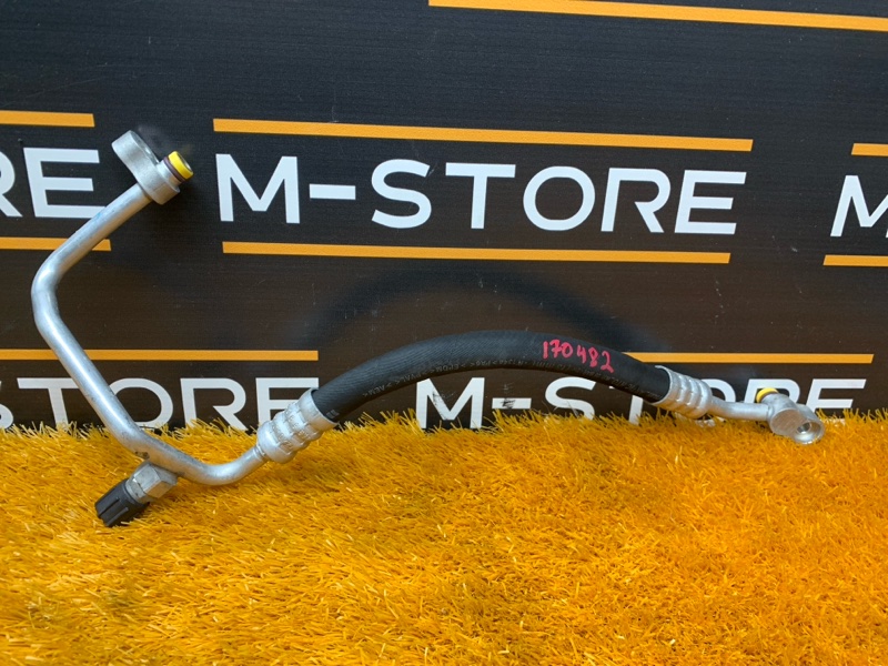 трубка кондиционера, 1620 рублей, Красноярск