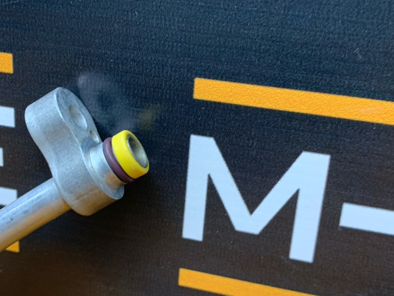 трубка кондиционера, 1620 рублей, Красноярск