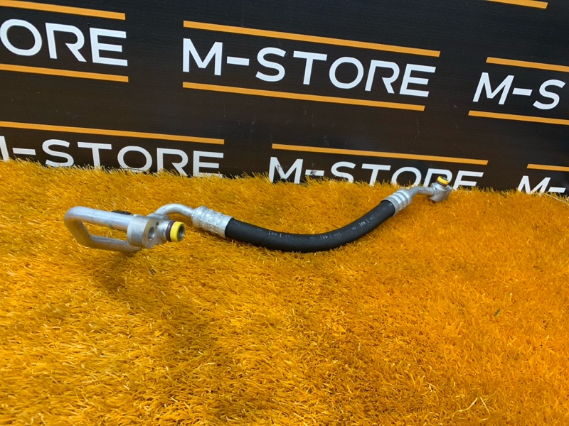 трубка кондиционера, 1620 рублей, Красноярск