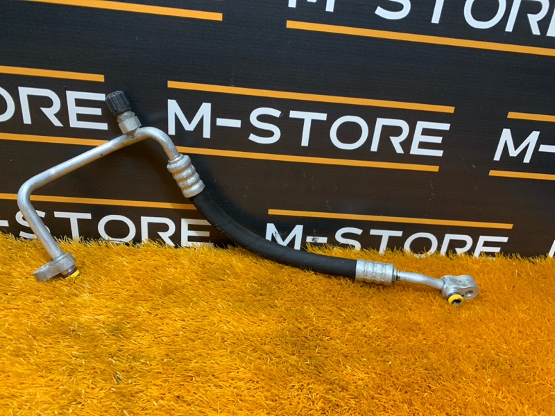 трубка кондиционера, 1620 рублей, Красноярск