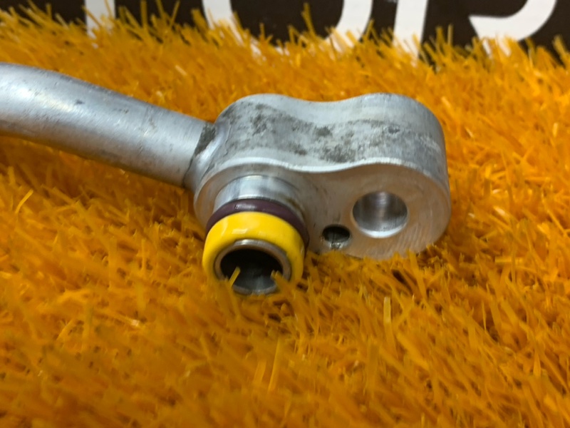 трубка кондиционера, 1620 рублей, Красноярск