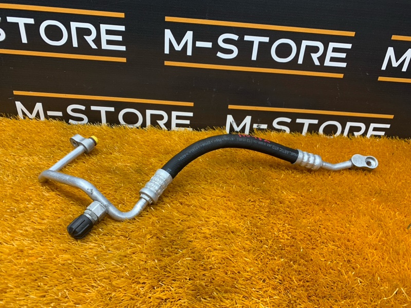 трубка кондиционера, 1620 рублей, Красноярск