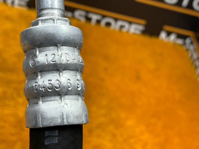 трубка кондиционера, 1620 рублей, Красноярск