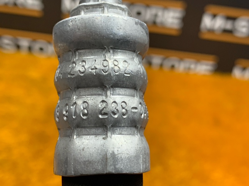 трубка кондиционера, 1620 рублей, Красноярск