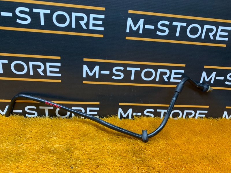 трубка вакуумная, 300 рублей, Красноярск