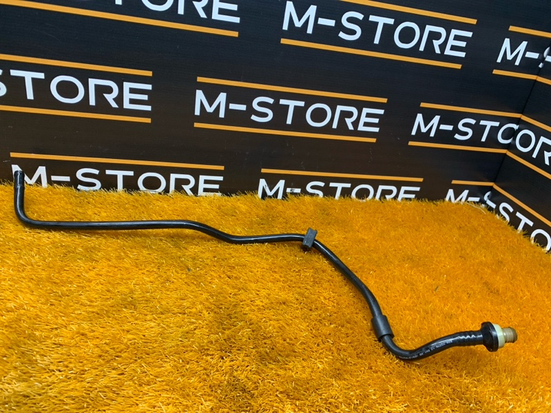 трубка вакуумная, 300 рублей, Красноярск