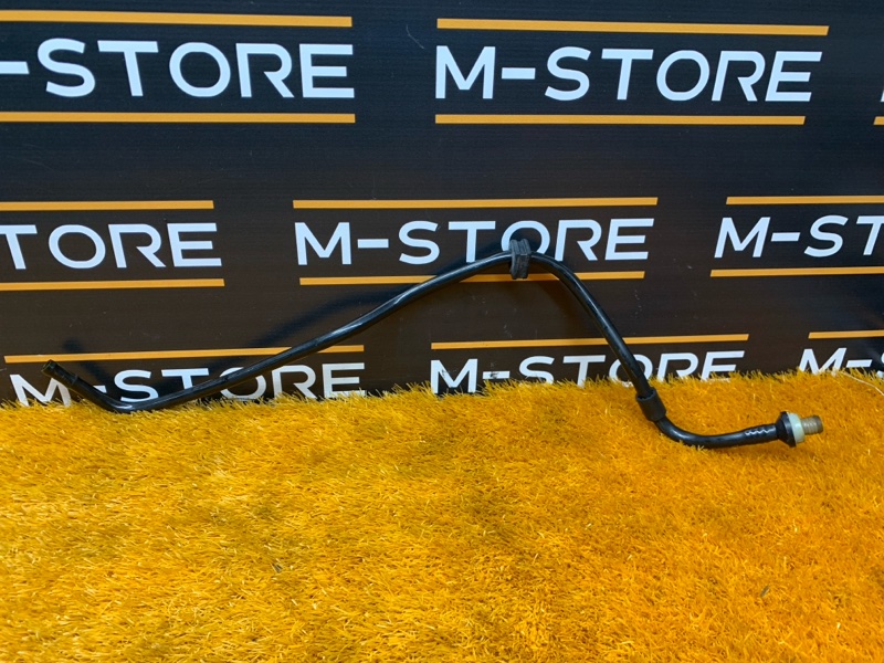 трубка вакуумная, 300 рублей, Красноярск