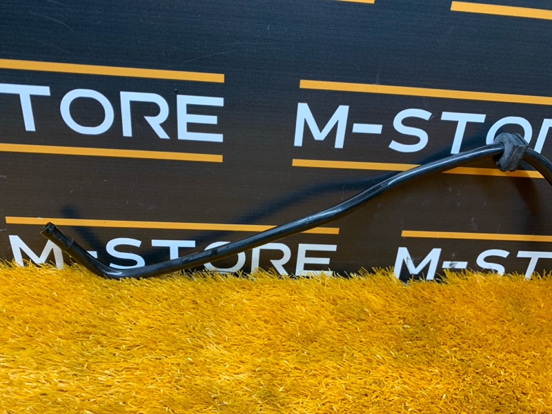 трубка вакуумная, 300 рублей, Красноярск