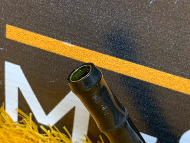 трубка вакуумная, 300 рублей, Красноярск