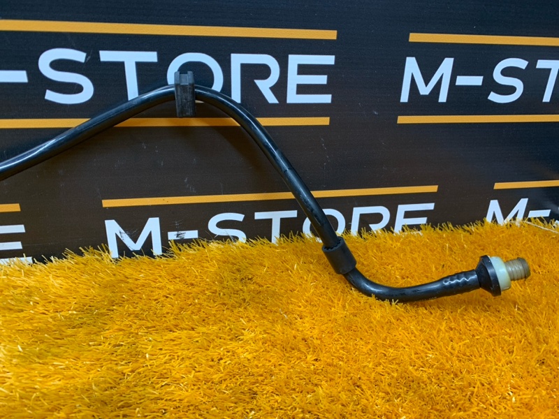 трубка вакуумная, 300 рублей, Красноярск