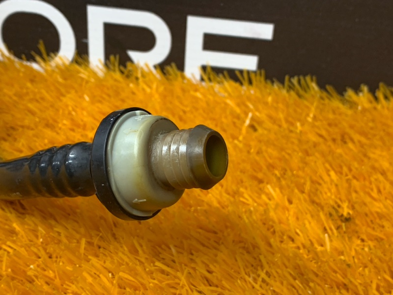 трубка вакуумная, 300 рублей, Красноярск