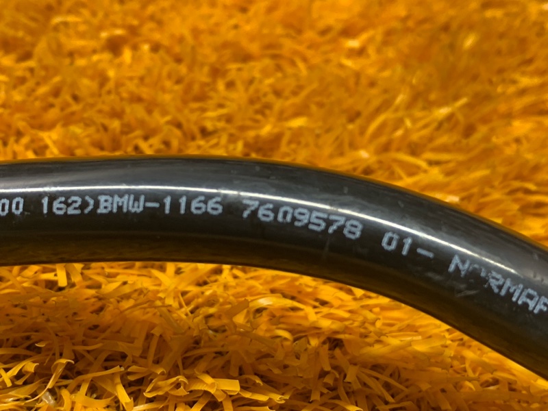 трубка вакуумная, 300 рублей, Красноярск