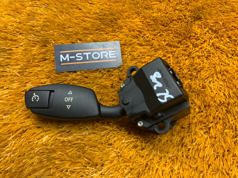 переключатель круиз-контроля, 300 рублей, Красноярск