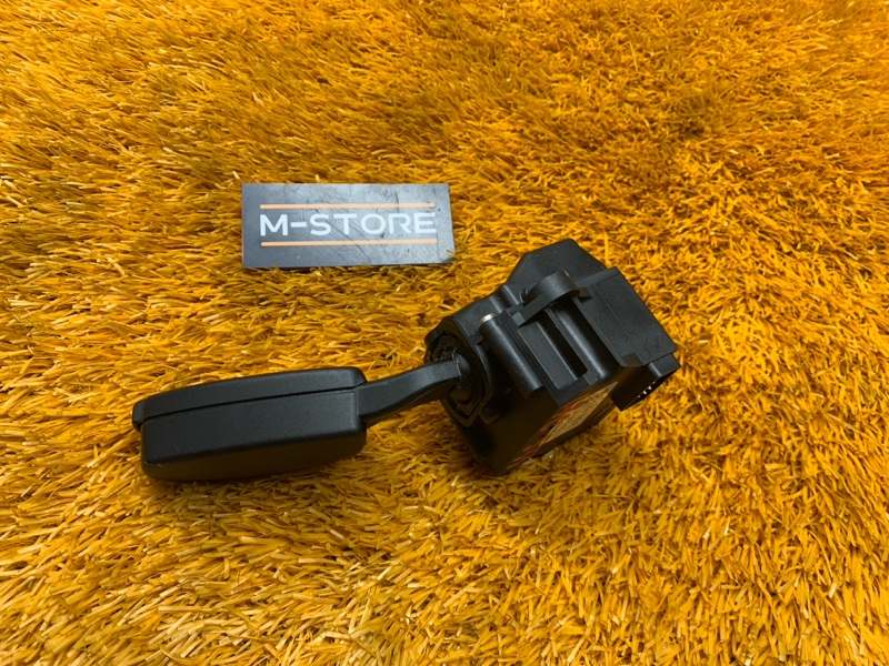 переключатель круиз-контроля, 300 рублей, Красноярск