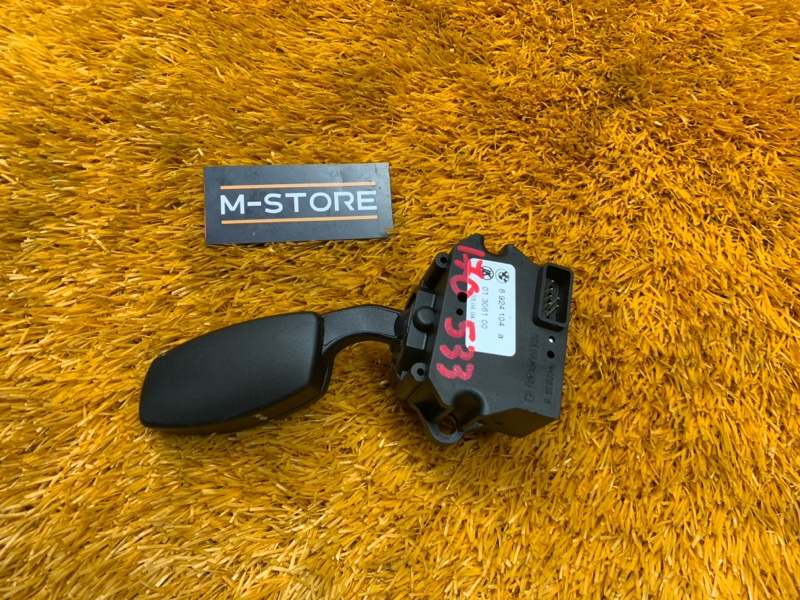 переключатель круиз-контроля, 300 рублей, Красноярск