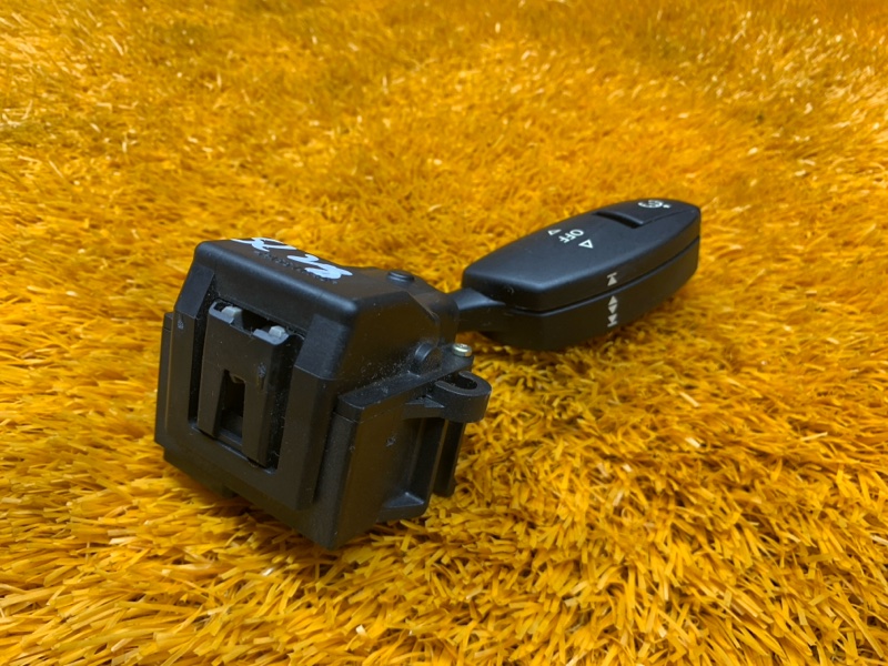 переключатель круиз-контроля, 300 рублей, Красноярск