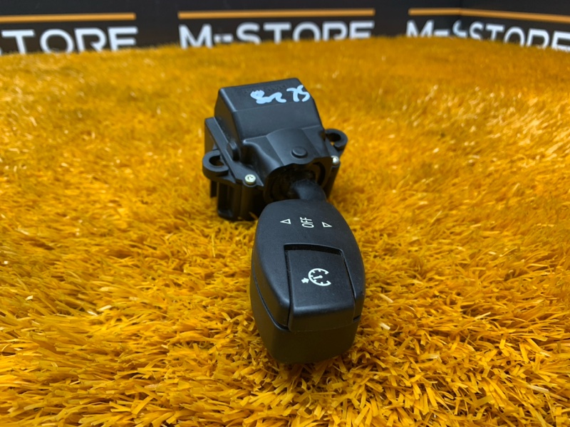 переключатель круиз-контроля, 300 рублей, Красноярск