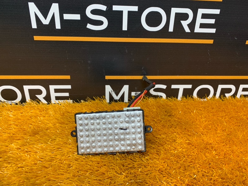 Регулятор отопителя, 900 рублей, Красноярск