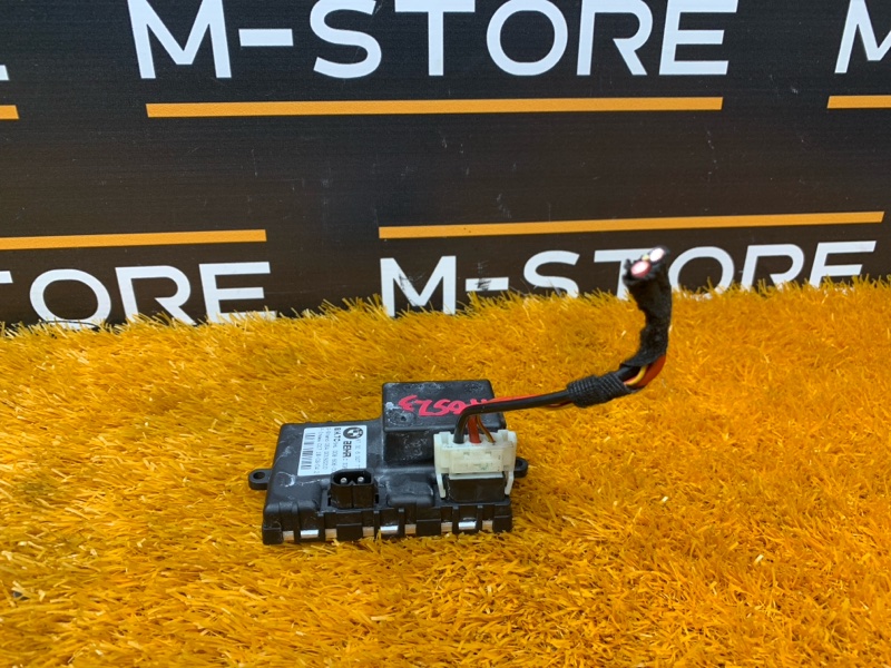 Регулятор отопителя, 900 рублей, Красноярск