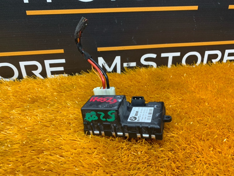 Регулятор отопителя, 900 рублей, Красноярск