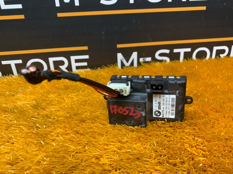 Регулятор отопителя, 900 рублей, Красноярск