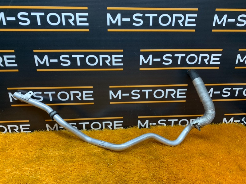 Патрубок бачка гур, 350 рублей, Красноярск