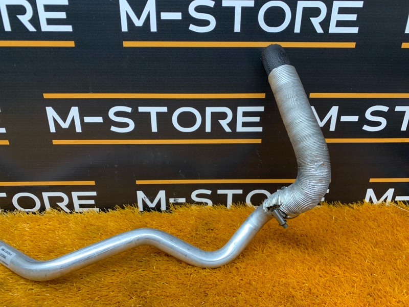 Патрубок бачка гур, 350 рублей, Красноярск