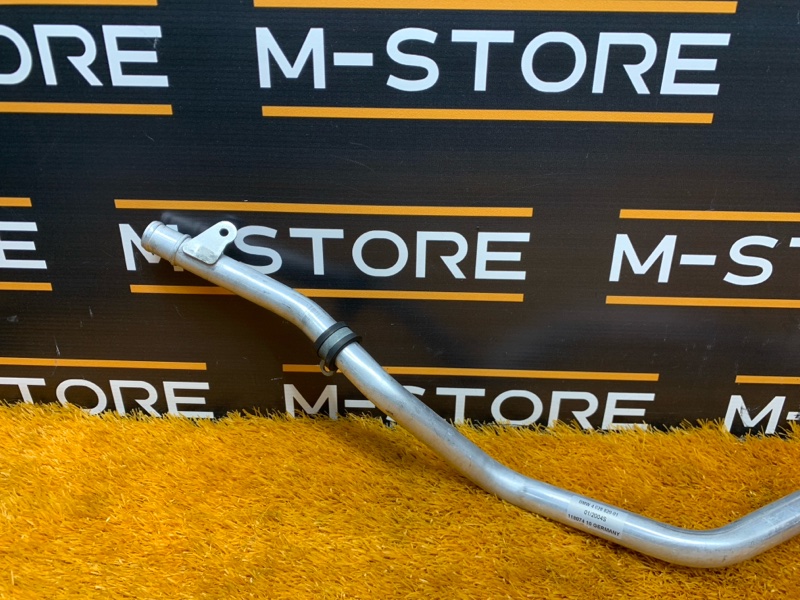 Патрубок бачка гур, 350 рублей, Красноярск